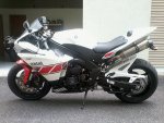R1_03.JPG
