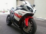 R1_04.JPG
