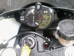 R1_05.JPG