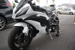 R6_01.JPG