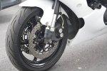 R6_02.JPG
