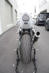 R6_05.JPG