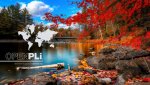 OpenPLi+v4.0.jpg