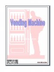 vending machine-kulit buku.jpg