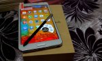 note3k-ii.jpg