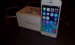 ip5s 2.jpg