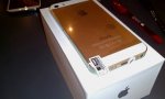 ip5s 4.jpg