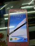ip5s.jpg