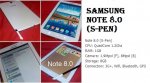 S Note 8.0 (S-Pen).jpg