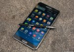 Samsung_Galaxy_Note_3_35827011_33_620x433.jpg