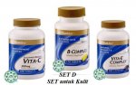 Shaklee set1.jpg