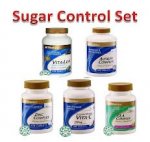 Shaklee set2.jpg