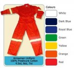 100 Cotton Coverall.jpg