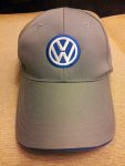 vw-cap-01.jpg