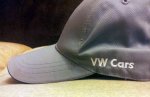 vw-cap-02.jpg