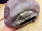 vw-cap-03.jpg