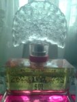 Anna Sui.jpg