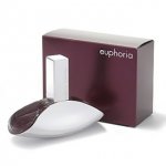 euphoria-calvin-klein.jpg