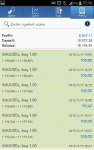 Screenshot_2013-12-20-07-56-09.jpg