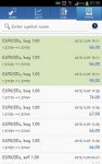 Screenshot_2013-12-20-07-55-57.jpg