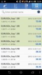 forex 2.jpg
