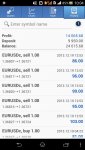 forex.jpg