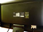 emr-shield-anti-radiation-sticker5.jpg