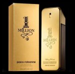 Paco Rabanne - 1 Million.jpeg