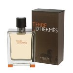 Hermes - Terre d'Hermes.jpg