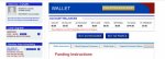 Ad Click Xpress __ My Wallet - 2013-12-16_22.13.32.jpg