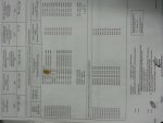 20140127_175440.jpg