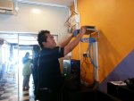 20130731_120345.jpg