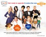 FreeUpgrade_1282x1048-1024x837.jpg