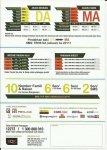 fliers-back_zpsfe4ccb3d.jpg