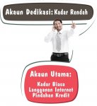 da ma - rendah.jpg