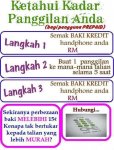 ketahui kadar pggilan anda.jpg