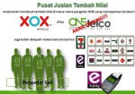 pusat jualan tmbah nilai.jpg