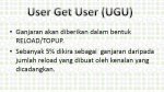 UGU.jpg