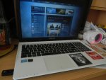 DSCN5060.JPG