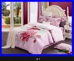 bedsheet-cadar-3D-bestbuy-myfbstall-4-1.jpg