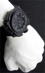DieselBatmanwrist.jpg