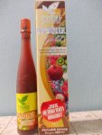 DSCN0300.JPG