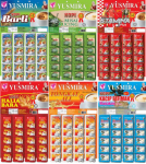 yusmira 1.png