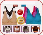 genie bra 4.jpg