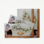 perla-coffee.jpg