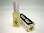 1274928438_96297968_1-Phero-Max-Scent-Of-Seduction-30ml-EDT-Spray-Fragrance-With-Pheromones-Attr.jpg
