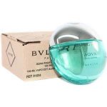 Bvlgari - Aqva Marine tester.jpg