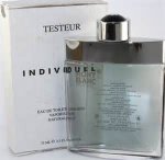 Mont Blanc - Individuel tester.jpg