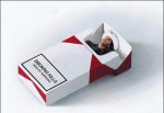 5409rokok1.jpg