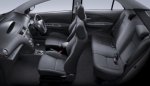 Toyota_Vios_Malaysia_7.jpg